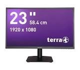 Ecran pc led 2311w