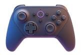Manette luna