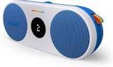 Enceinte player p2