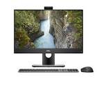 Ordi bureau all in one 7490 aio i5-10505 3,22ghz 8go 256go ssd intel uhd graphics family