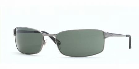 Lunettes soleil rb 3269
