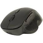 Souris sans fil