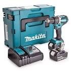 Visseuse ss fil dhp484rtj