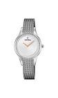 Montre f20494