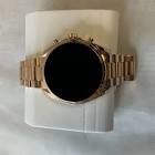 Montre connectee dw13m1