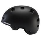Casque velo