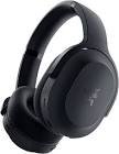 Casque sans fil baracuda