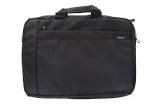 Sacoche ordinateur portable pochette ordinateur