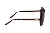 Lunettes gu7822 53f