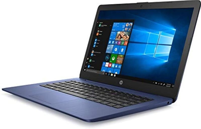 Ordinateur portable amd a4-9120e radeon r3 1.5ghz 14-ds0004nf 13" 1,5ghz 32go 4go