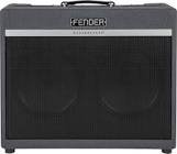 Ampli basse bassbreaker 18/30