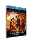 Hunger games la ballade du serpent et de l'oiseau chanteur