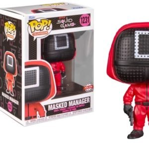 Figurines pop ryan garcia 04