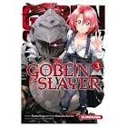 Goblin slayer t3
