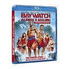 Baywatch