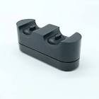 Socle de charge manette ps4 cuh6zdc1