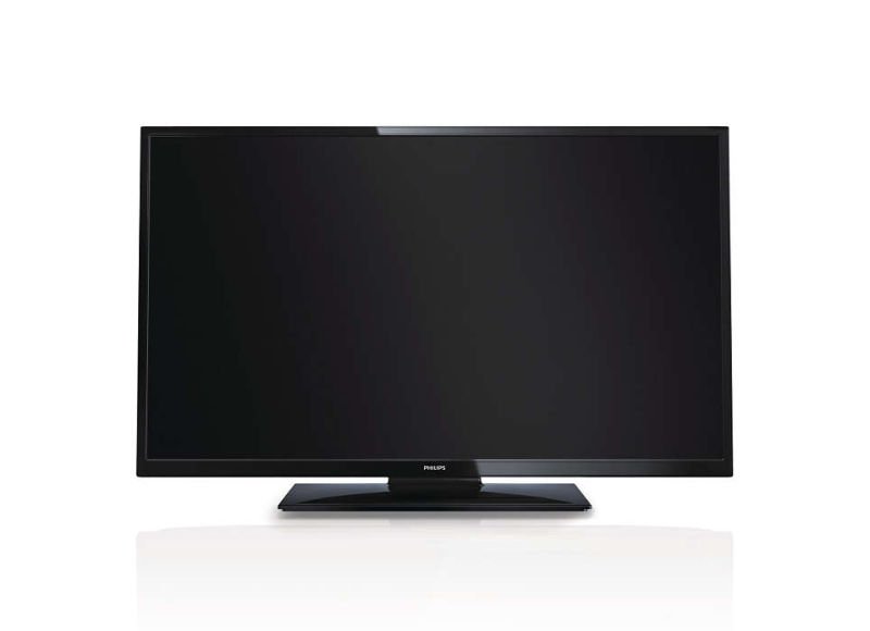 Tv 81 cm (32