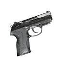 Pistolet