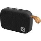 Enceinte bluetooth f003