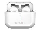 Ecouteurs sans fil bluetooth mino