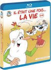 Il etait une fois la vie