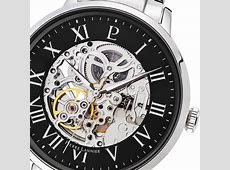 Montre automatique 317b1