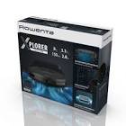 Aspirateur robot xplorer serie 45