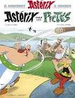Asterix chez les pictes