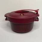 Cocotte 7643a-1