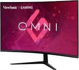 Ecran gamer vx3218-pc-mhd