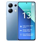 Xiaomi redmi note 13