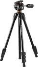 Trepied espod cx 204ap