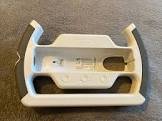 Volant wii 57301