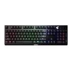 Clavier gamer k9