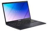 Pc portable e410ma-bv9999ws 14" celeron n4020 1,1ghz 128go (ssd) 4go