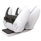Chargeur manette ps5 2866