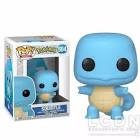Pop 504 squirtle carapuce