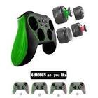 Manette switch pc pc-9139