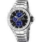 Montre f16652