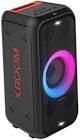 Enceinte bluetooth x boom xl5s