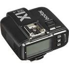 Transmetteur flash x1 ttl