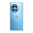 Oneplus 12