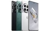 Oneplus 12