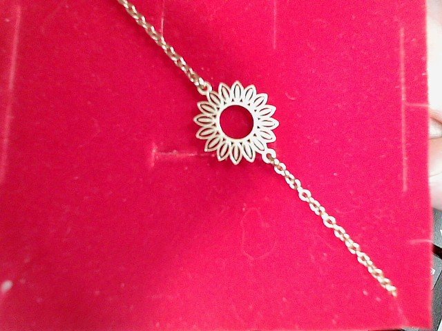 Bijouterie bracelet