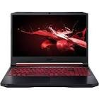 Ordinateur portable i5-11400h nitro 5 n20c2 2,70ghz 512go 16go nvidia geforce rtx 3060