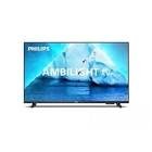 Tv jusqu'a 32" 32pfs6908/12