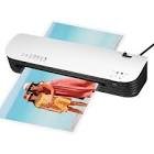 Plastifieuse a4 sl299