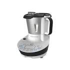 Robot cuiseur 562000