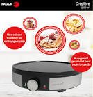 Crepiere 1200w