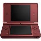 Nitendo ds xl